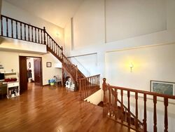 Kensington Park Road (D19), Semi-Detached #502446601